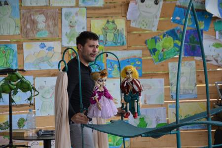 Festival solzic  (9)